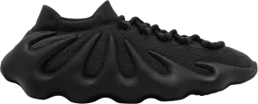 Flex Groove Engineering Yeezy 450 'Dark Slate' - GY5368