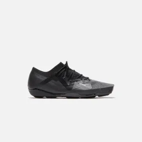 WideFit PUMA x COPERNI 90SQR - Puma Black / Asphalt / Puma White
