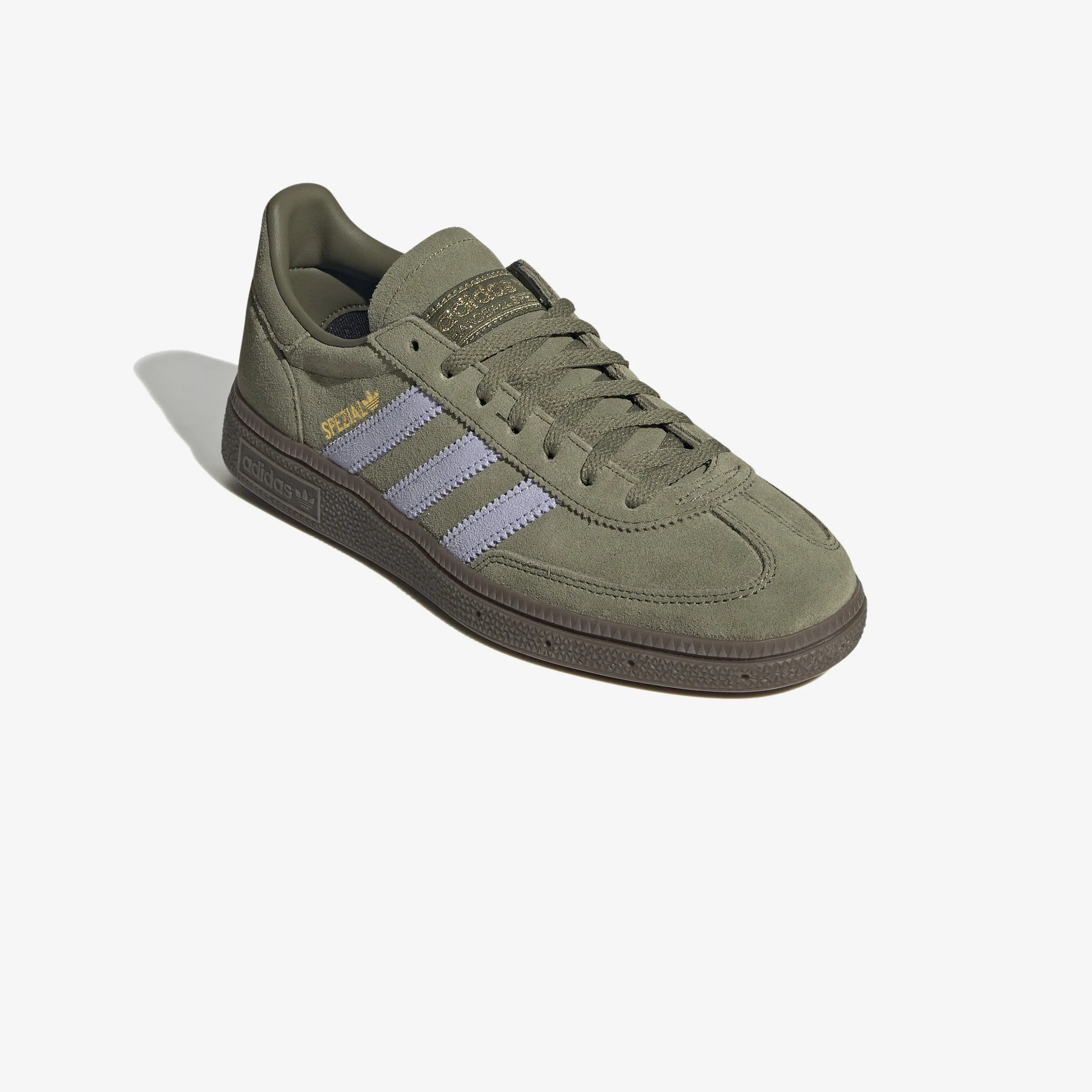 All   Terrain Neutral Stability Base Wmns Handball Spezial