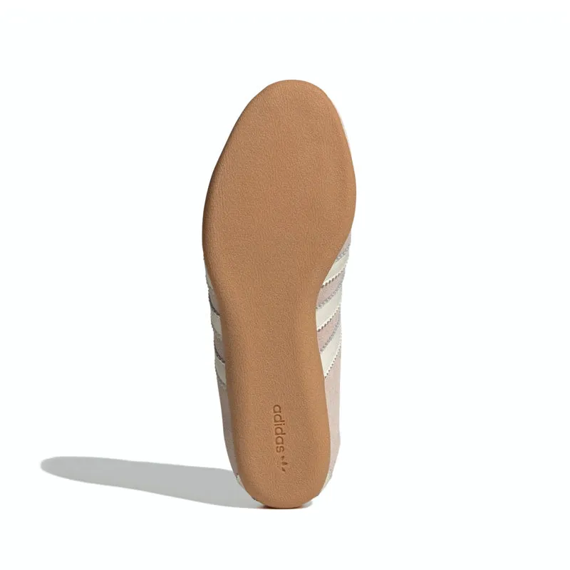 TOKYO W Anti Slip Feature