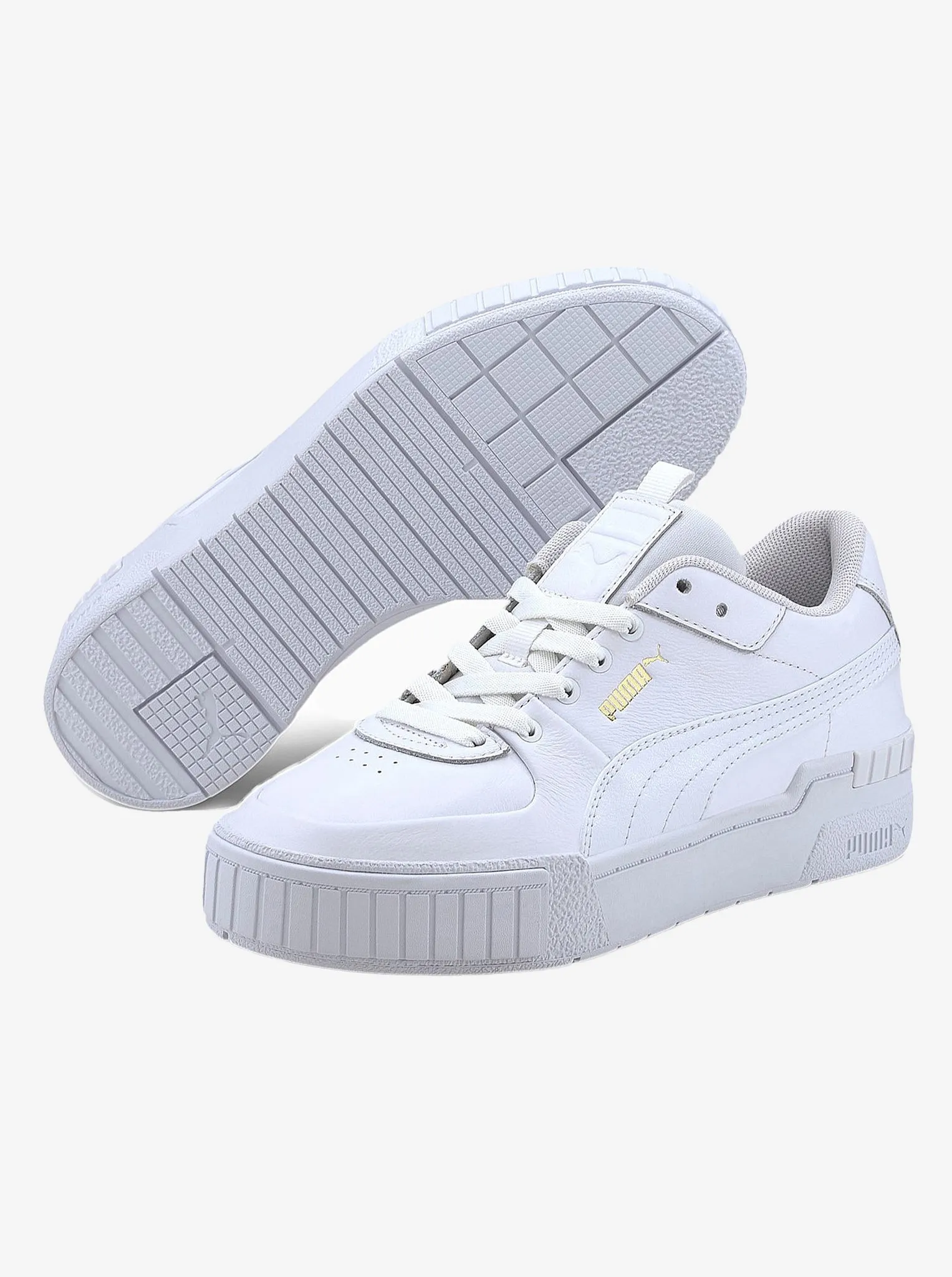 Fashion Accent Cali Sport Womens