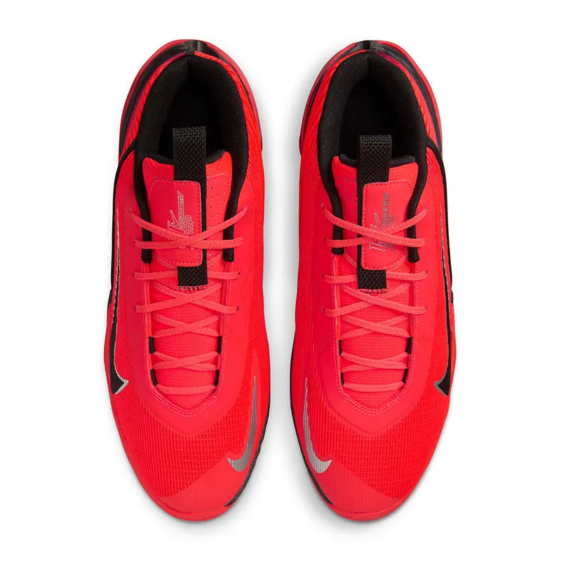 Snow Jog Nike Men's G.T Jump Academy EP