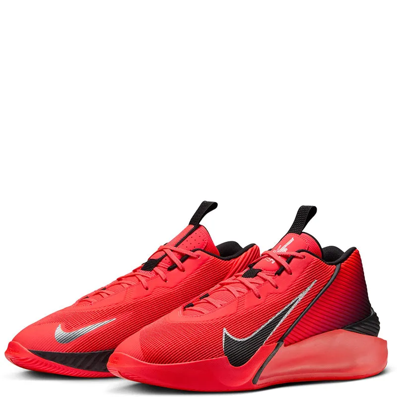 Nike Men's G.T Jump Academy EP Ice Step