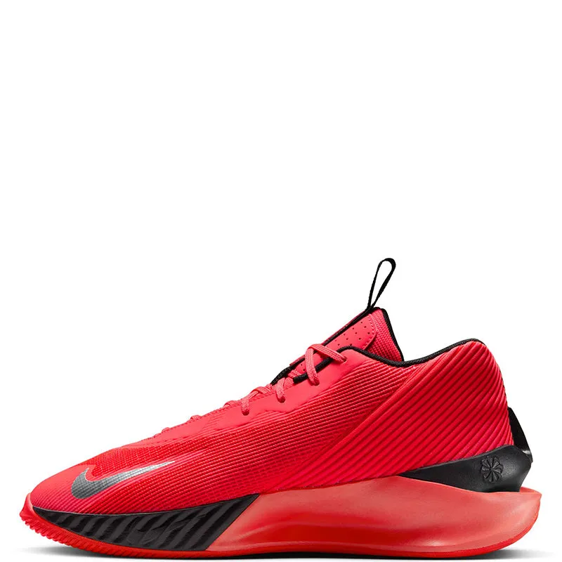 Nike Men's G.T Jump Academy EP Mixed Texture