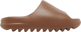 Yeezy Slides 'Flax' - FZ5896 Active Lifestyle