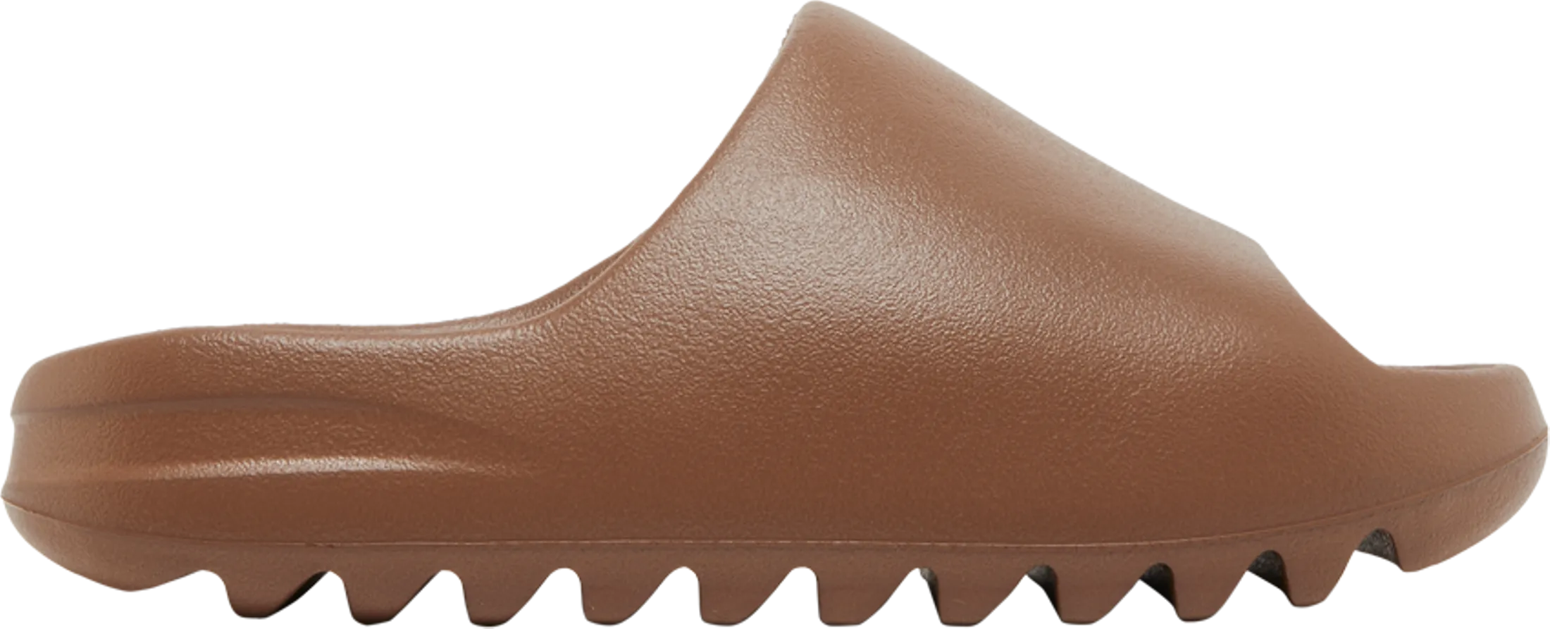 Yeezy Slides 'Flax' - FZ5896 Active Lifestyle