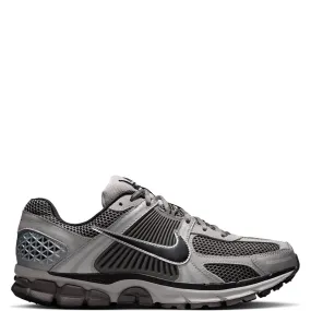 Rubber Sole Nike Men's Zoom Vomero 5