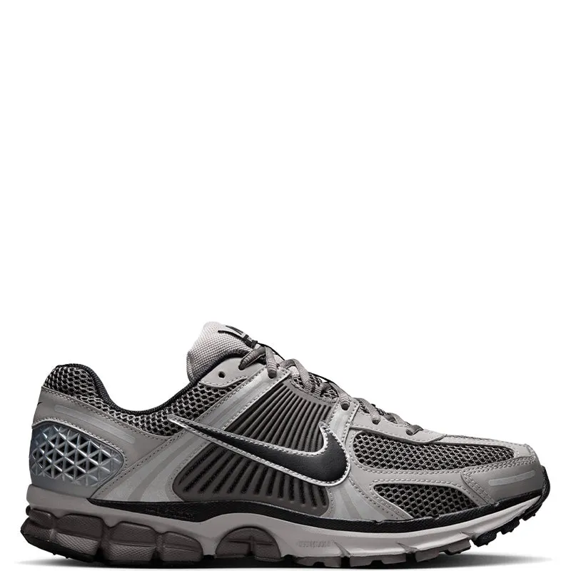 Rubber Sole Nike Men's Zoom Vomero 5