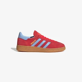 Performance Walk Breathable soles Wmns Handball Spezial