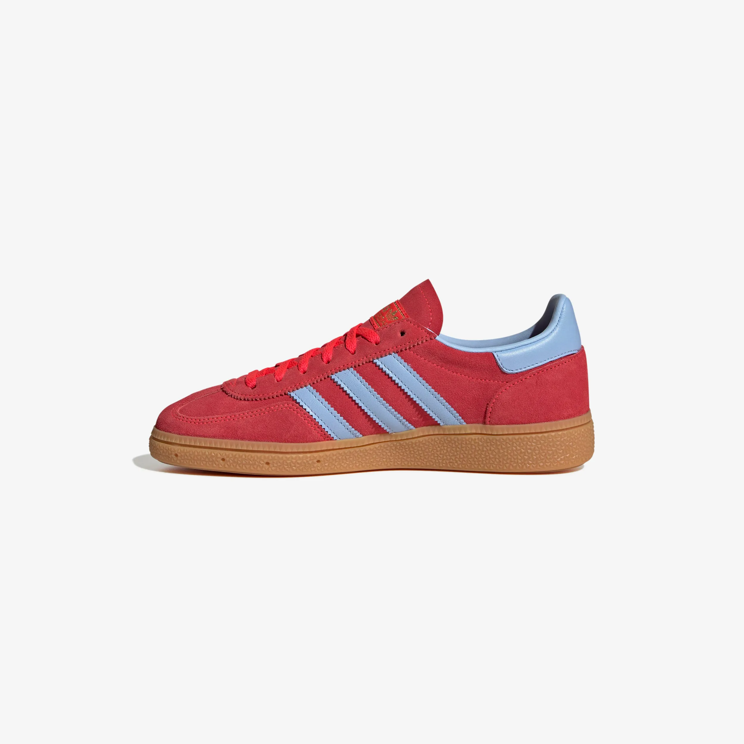 Bounce Back Technology Dynamic Control Wmns Handball Spezial