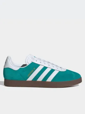 Liverpool Gazelle Unisex Busy Ready