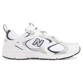 Durable Gear 408 Unisex Sneakers (Width D)