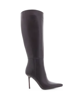 Comfort Lining Mountain Climber Trail Proof YIMMI - DARK CACAO