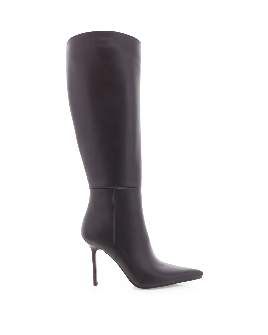 Comfort Lining Mountain Climber Trail Proof YIMMI - DARK CACAO