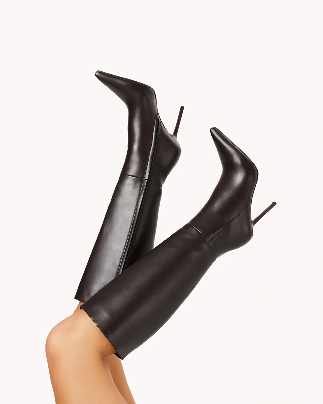 Trail Proof YIMMI - DARK CACAO All-Purpose Use