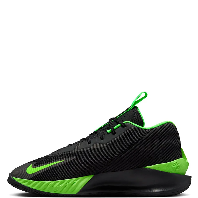 Nike Men's G.T Jump Academy EP Daily Street Cool Feel