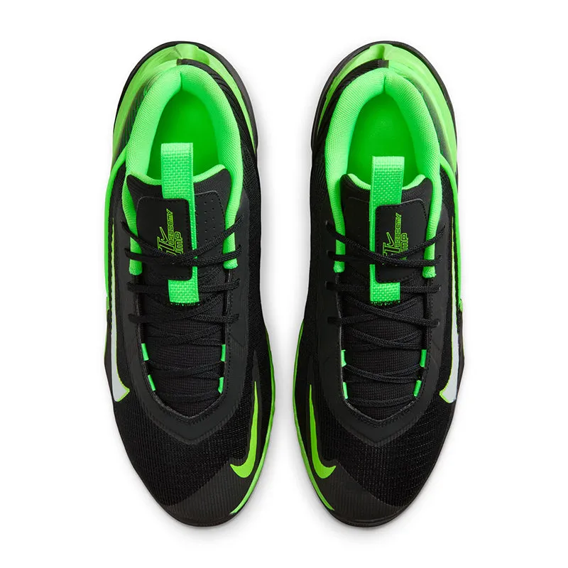 Nike Men's G.T Jump Academy EP Deep Black