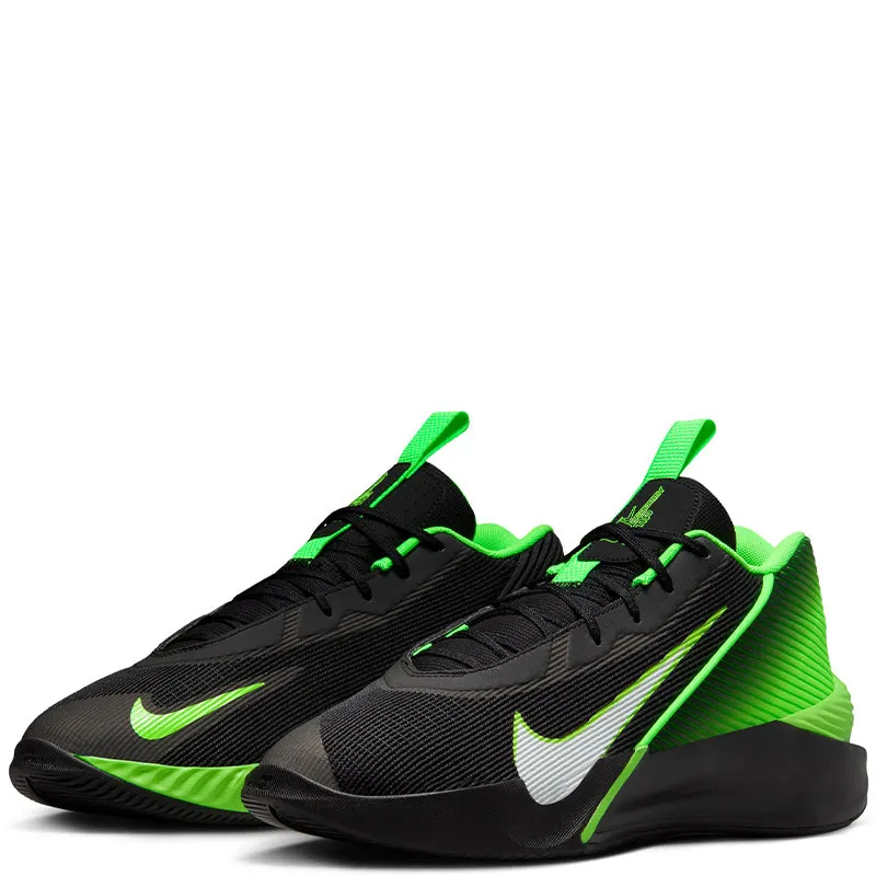 Thermoregulating Lining Low Rise Nike Men's G.T Jump Academy EP