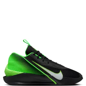 Nike Men's G.T Jump Academy EP Wear Everyday