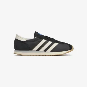 Pampanga SPZL Comfort Outsole Reinforced Achilles Notch