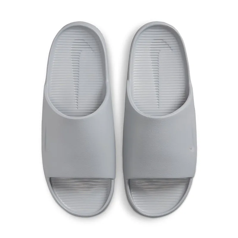 Nike Men's Calm Slides Tea Run