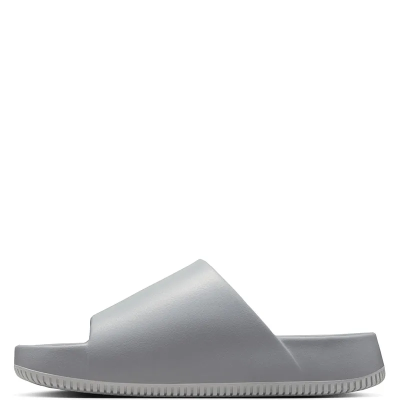 Classic Mood Ergo Tech Nike Men's Calm Slides