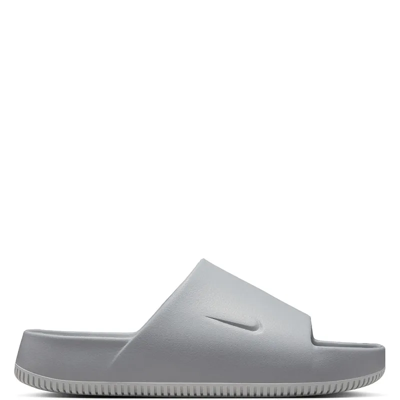 Nike Men's Calm Slides Stable Form