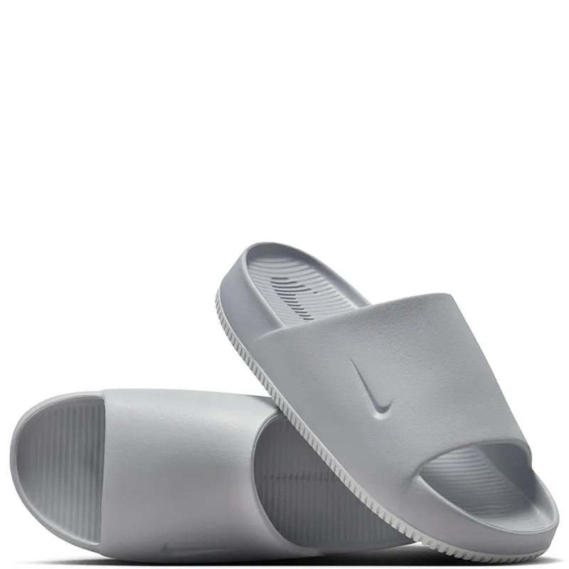 Wide Step Countryside Walk Nike Men's Calm Slides
