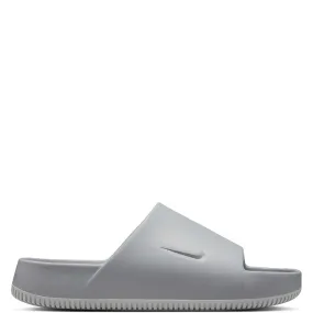 Nike Men's Calm Slides Stable Form