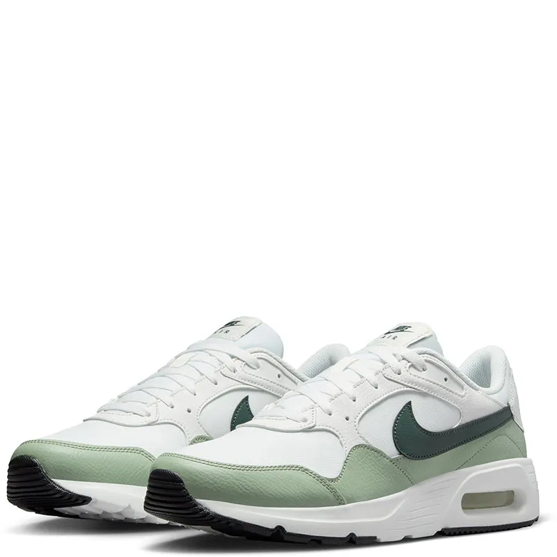 Nike Men's Air Max SC Grip Ready