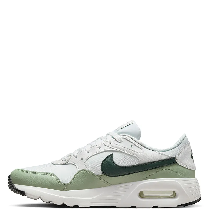Heavy Walk Nike Men's Air Max SC