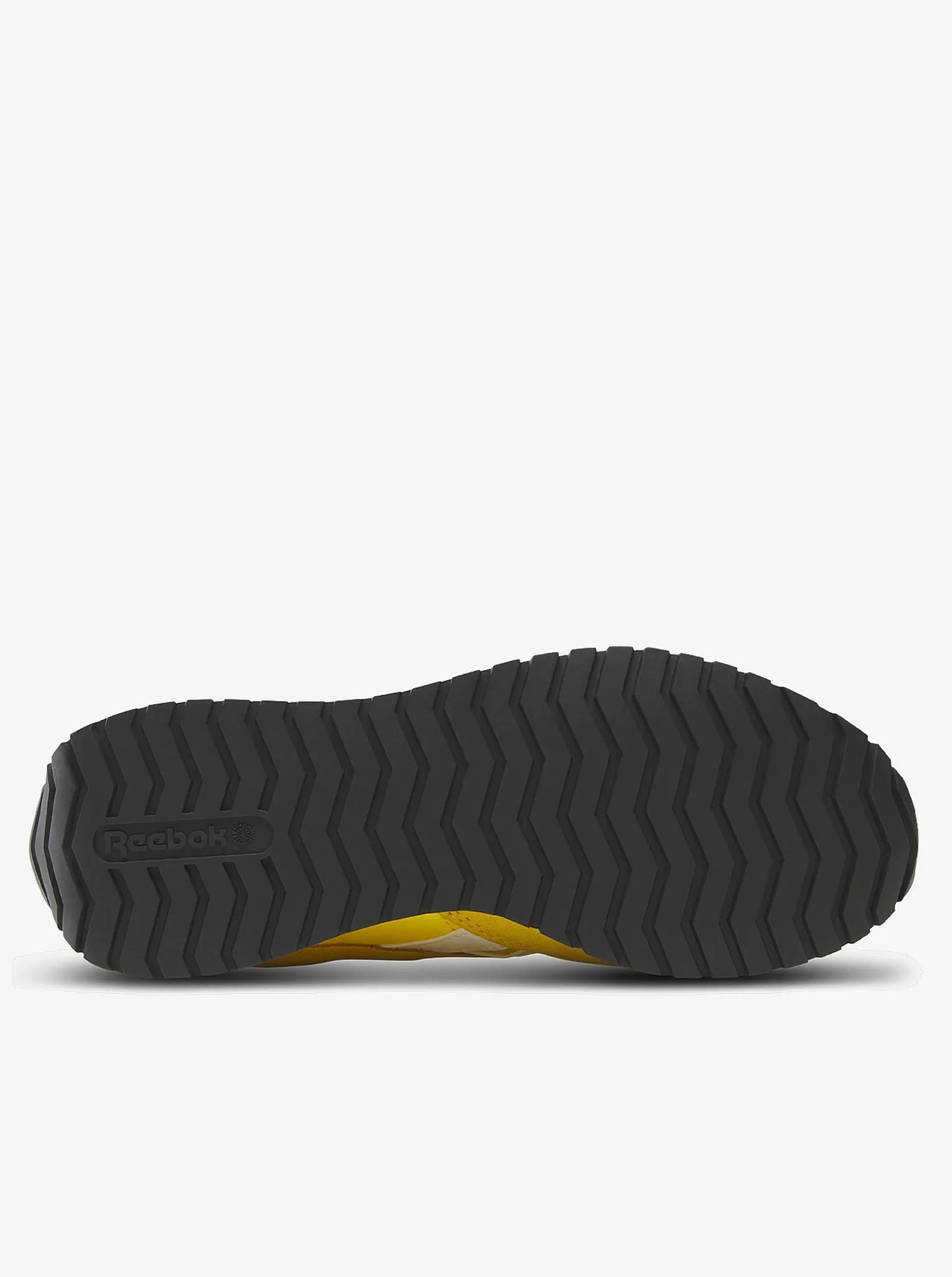 Classic AZ Womens Sneaker Fit Bold Pattern