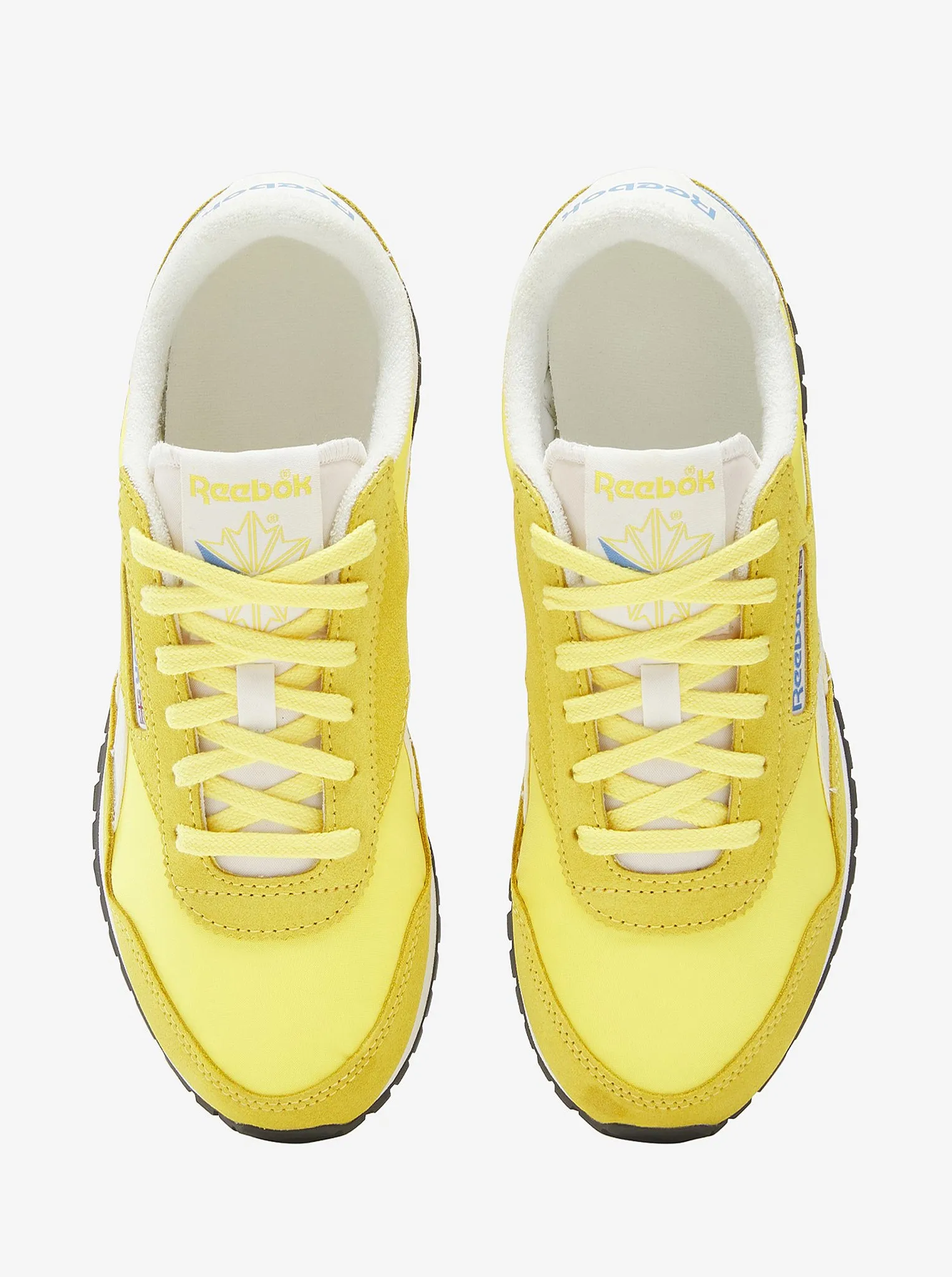 Shock Absorbing TPU Classic AZ Womens