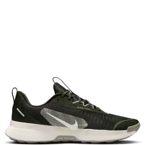 Nike Men's Juniper Trail 3 Gym Street