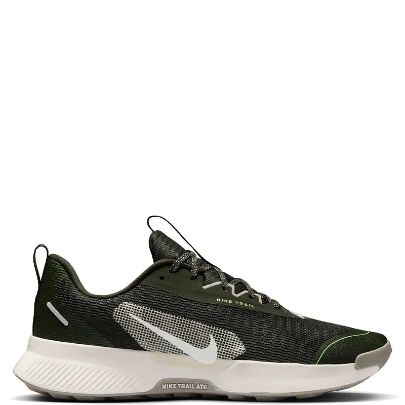 Nike Men's Juniper Trail 3 Gym Street