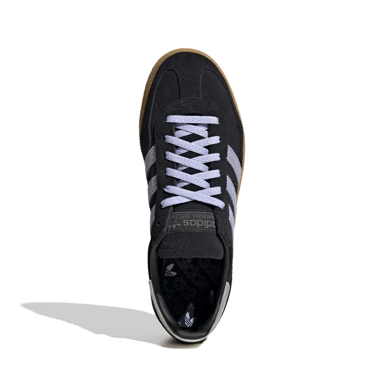 Planet Hike Ergonomic Support HANDBALL SPEZIAL W