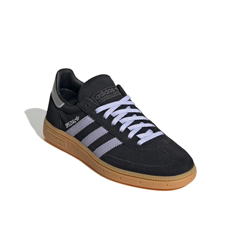 High Top Style HANDBALL SPEZIAL W