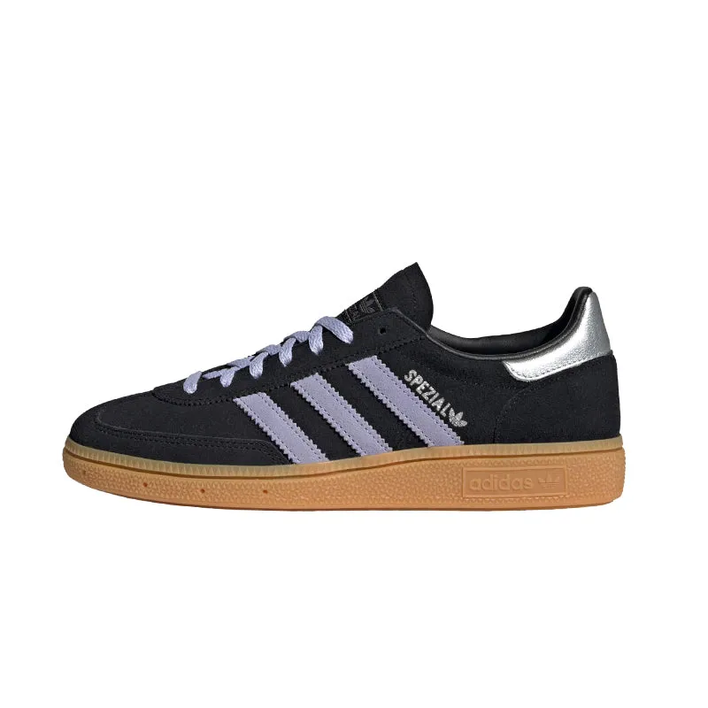 HANDBALL SPEZIAL W Responsive Cushioning Layer
