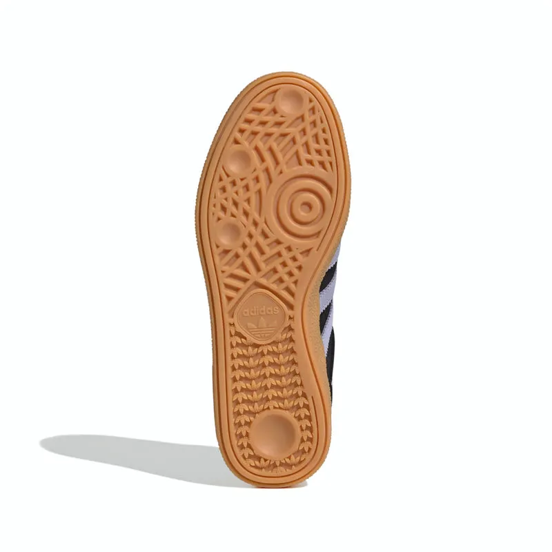 Ultra Pace Lightweight Trail Shoes HANDBALL SPEZIAL W