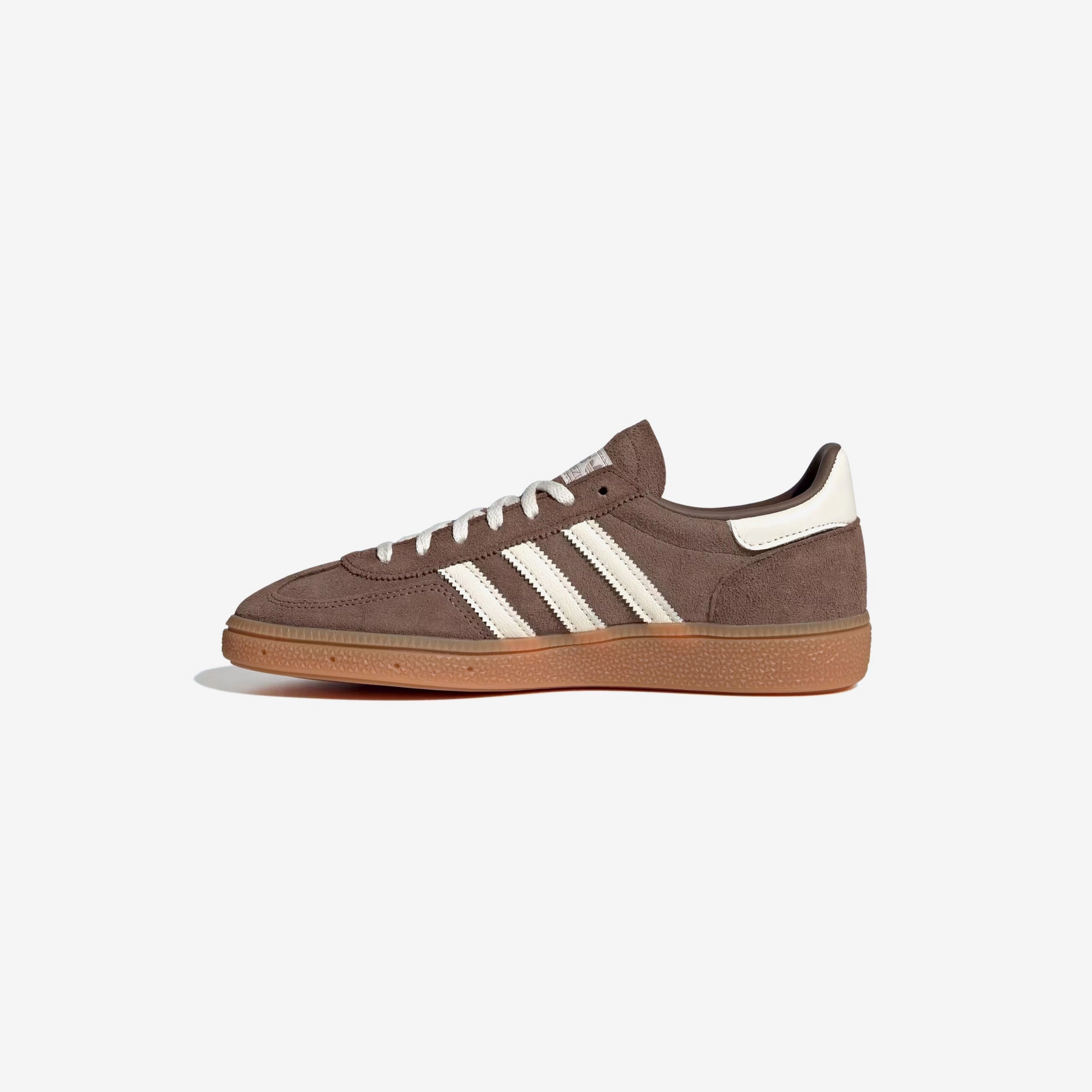 Wmns Handball Spezial Eco Comfort Workout Gear