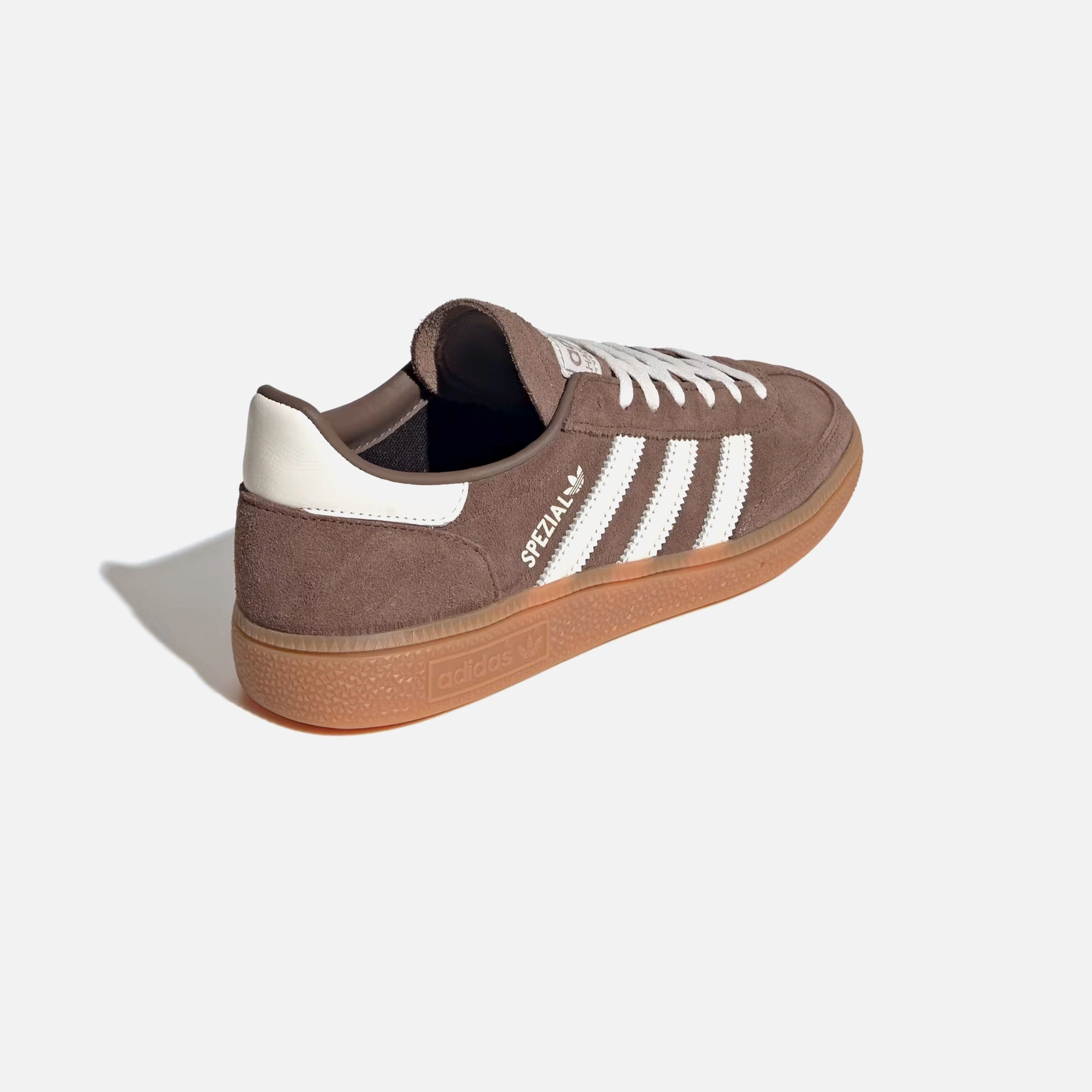 Wmns Handball Spezial Flexibility School Ready