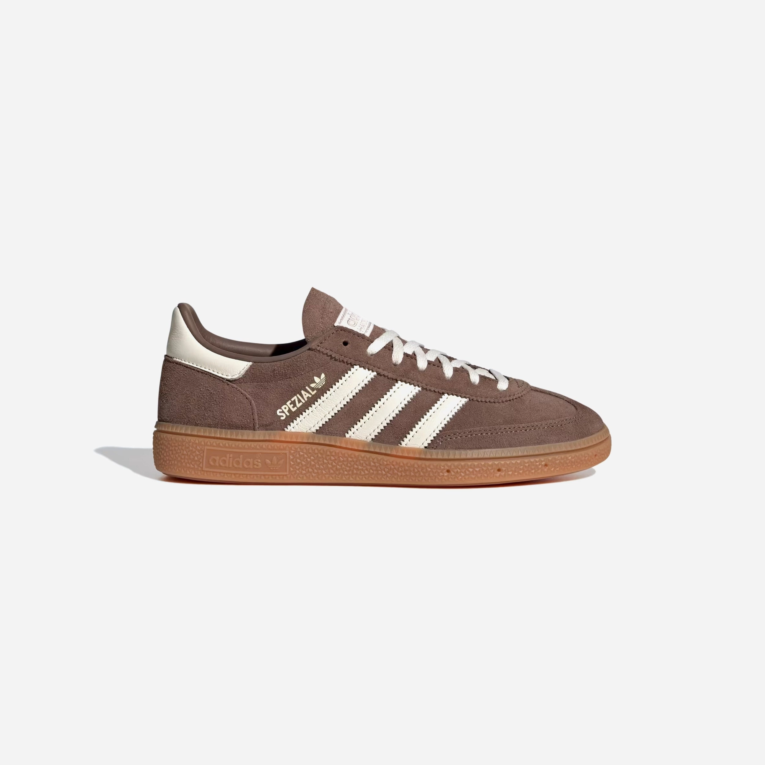 Wmns Handball Spezial Stitchless Design