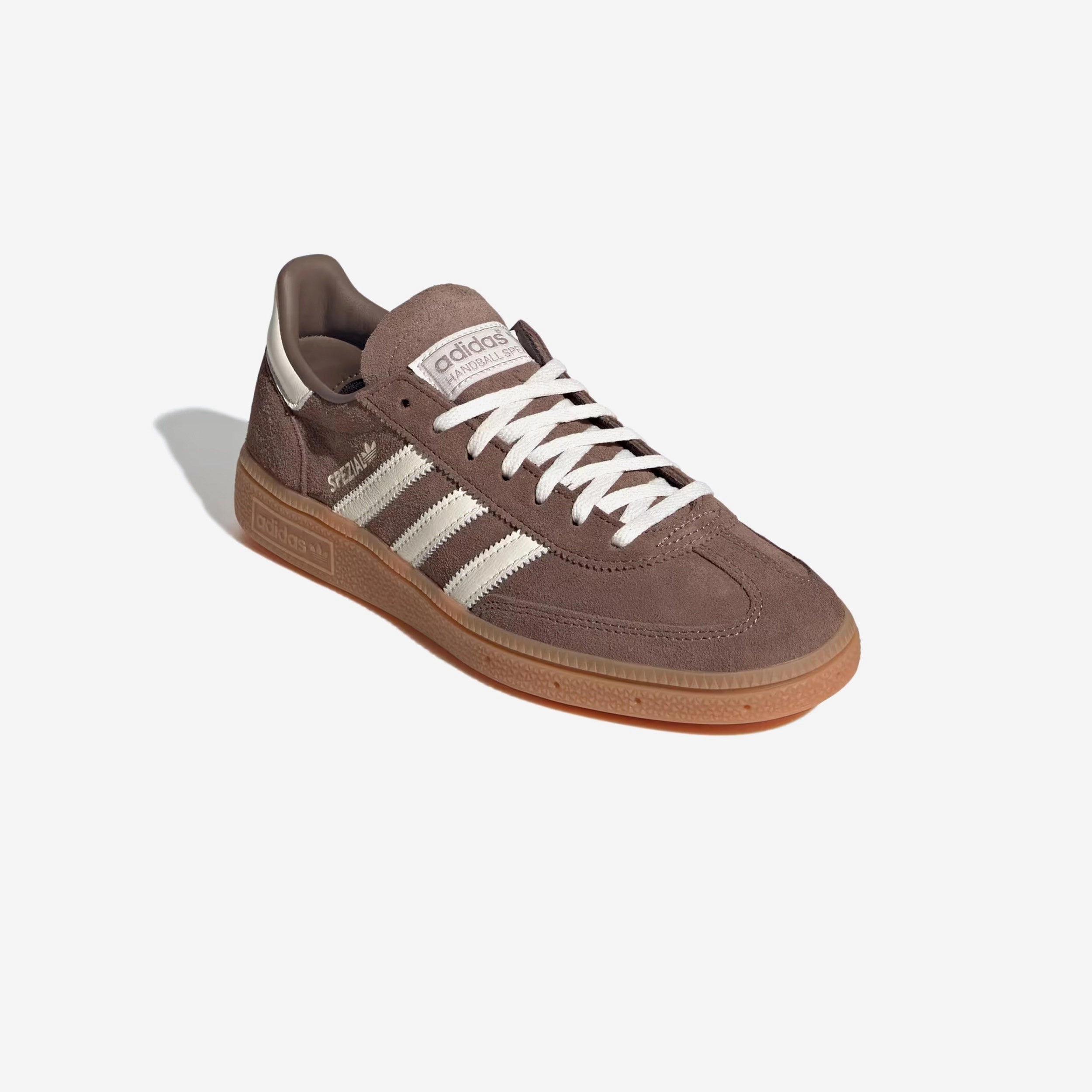 Wmns Handball Spezial Non Slip Insole Seamless grip