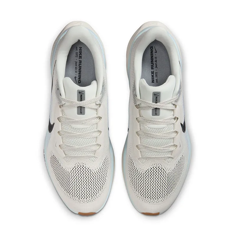 Nike Men's Pegasus 41 Built For Walk Feet Relief