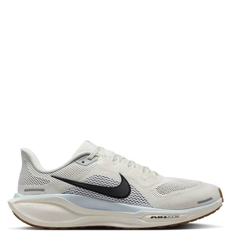 Relax Style Teen Trend Nike Men's Pegasus 41