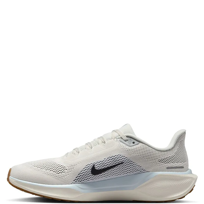 Nike Men's Pegasus 41 Outdoor Friendly Sun Path