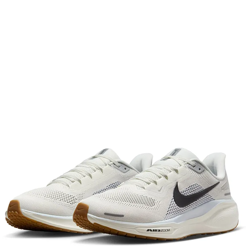 Nike Men's Pegasus 41 LeatherMaterial Roll Hike