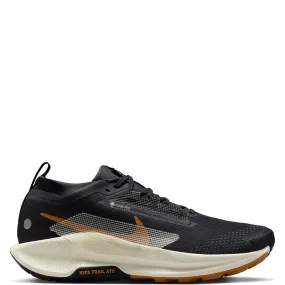 Trendy Nike Men's Pegasus Trail 5 GORE-TEX Waterproof Trail