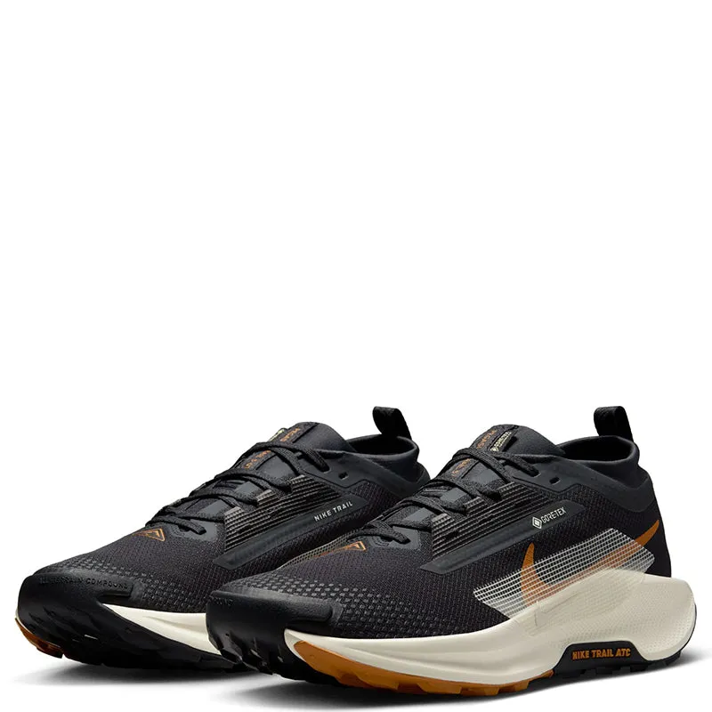 Nike Men's Pegasus Trail 5 GORE-TEX Waterproof Trail Child Pace