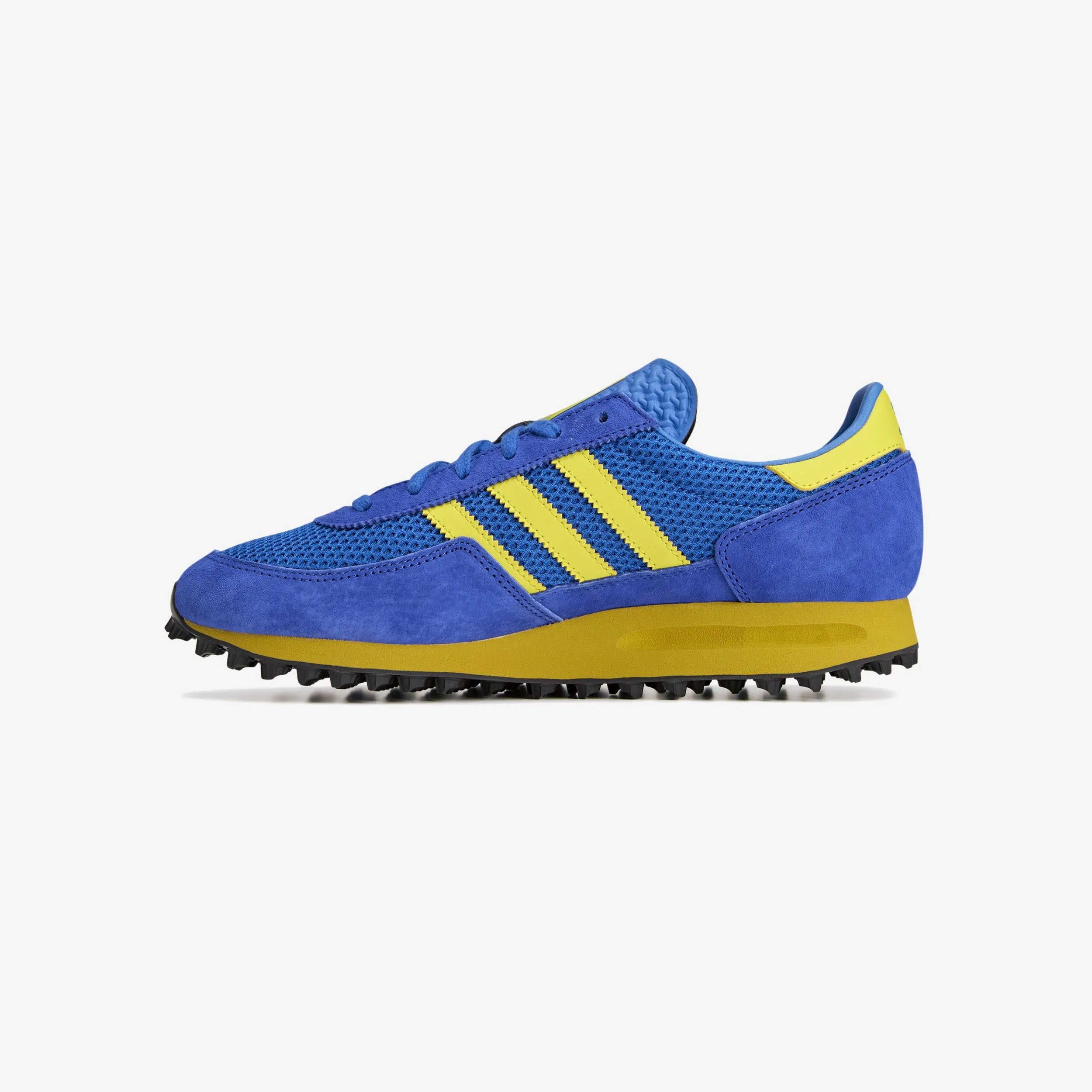 TRX Mesh SPZL Responsive Look